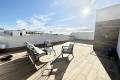 Sale - Apartment - Orihuela - Villamartin