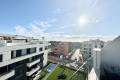 Sale - Apartment - Orihuela - Villamartin