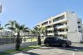 Sale - Apartment - Orihuela - Villamartin