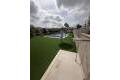 Sale - Apartment - Orihuela - Villamartin