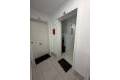 Sale - Apartment - Orihuela - Villamartin
