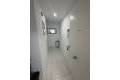 Sale - Apartment - Orihuela - Villamartin