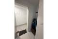 Sale - Apartment - Orihuela - Villamartin