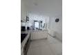 Sale - Apartment - Orihuela - Villamartin