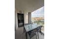 Sale - Apartment - Orihuela - Villamartin