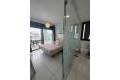 Sale - Apartment - Orihuela - Villamartin