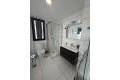 Sale - Apartment - Orihuela - Villamartin