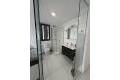 Sale - Apartment - Orihuela - Villamartin