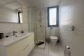 Sale - Apartment - Orihuela - Villamartin
