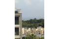 Sale - Apartment - Orihuela - Villamartin