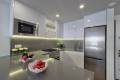 Sale - Apartment - Orihuela - Villamartin