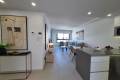 Sale - Apartment - Orihuela - Villamartin
