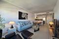 Sale - Apartment - Orihuela - Villamartin