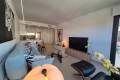 Sale - Apartment - Orihuela - Villamartin
