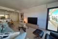 Sale - Apartment - Orihuela - Villamartin