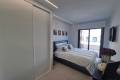 Sale - Apartment - Orihuela - Villamartin