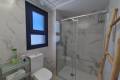 Sale - Apartment - Orihuela - Villamartin