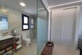 Sale - Apartment - Orihuela - Villamartin