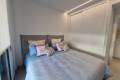 Sale - Apartment - Orihuela - Villamartin