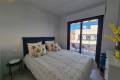 Sale - Apartment - Orihuela - Villamartin