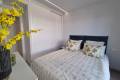 Sale - Apartment - Orihuela - Villamartin
