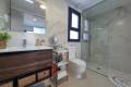 Sale - Apartment - Orihuela - Villamartin