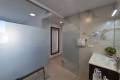 Sale - Apartment - Orihuela - Villamartin