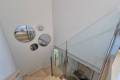 Sale - Apartment - Orihuela - Villamartin