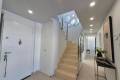 Sale - Apartment - Orihuela - Villamartin