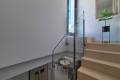 Sale - Apartment - Orihuela - Villamartin