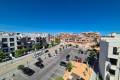 Sale - Apartment - Orihuela - Villamartin