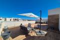 Sale - Apartment - Orihuela - Villamartin
