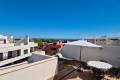 Sale - Apartment - Orihuela - Villamartin