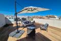 Sale - Apartment - Orihuela - Villamartin