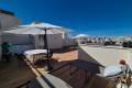 Sale - Apartment - Orihuela - Villamartin