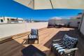 Sale - Apartment - Orihuela - Villamartin
