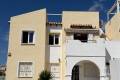 Sale - Apartment - Orihuela - Villamartin