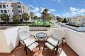 Sale - Apartment - Orihuela - Villamartin