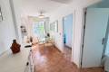 Sale - Apartment - Orihuela - Villamartin