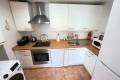 Sale - Apartment - Orihuela - Villamartin