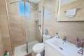 Sale - Apartment - Orihuela - Villamartin