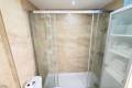 Sale - Apartment - Orihuela - Villamartin