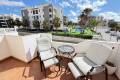 Sale - Apartment - Orihuela - Villamartin