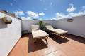 Sale - Apartment - Orihuela - Villamartin