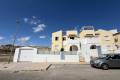 Sale - Apartment - Orihuela - Villamartin