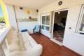 Sale - Apartment - Orihuela - Villamartin