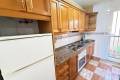 Sale - Apartment - Orihuela - Villamartin
