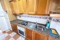 Sale - Apartment - Orihuela - Villamartin