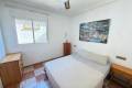 Sale - Apartment - Orihuela - Villamartin