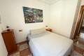 Sale - Apartment - Orihuela - Villamartin